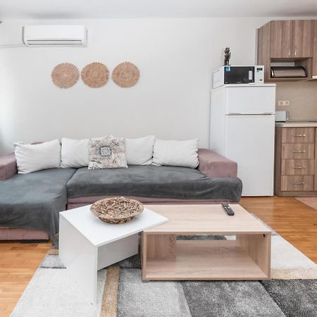 Sweet Home Varna Exterior photo